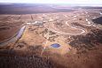 Teilma floodplain | Alam-Pedja Oxbow lakes 