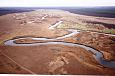 Flood at Kupu oxbow lake | Alam-Pedja Emajgi river and oxbow lakes 