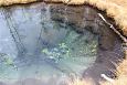 Gallery Bigest of the Kiigumisa springs 