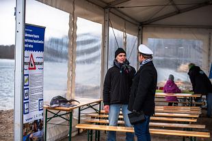 Avatud kalasadamate p�ev 2026