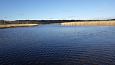 Kiigumisa suurim allikas | Galerii Lake Prstvike, October 2016 