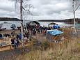 29.04.2023 P�rnu | Galerii Avatud kalasadamate festival 2026, Hara sadam 