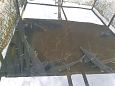 29.04.2023 P�rnu | Galerii M�rgistatud 1 aasta vanad tuurad. 